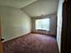 2944 White Thorn, Naperville, IL 60564