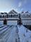 2223 Ryegrass Unit 2223, Bolingbrook, IL 60490