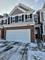 2223 Ryegrass Unit 2223, Bolingbrook, IL 60490