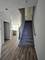 2223 Ryegrass Unit 2223, Bolingbrook, IL 60490