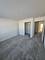 2223 Ryegrass Unit 2223, Bolingbrook, IL 60490