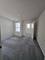 2223 Ryegrass Unit 2223, Bolingbrook, IL 60490