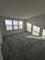 2223 Ryegrass Unit 2223, Bolingbrook, IL 60490