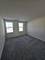 2223 Ryegrass Unit 2223, Bolingbrook, IL 60490