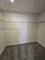 2223 Ryegrass Unit 2223, Bolingbrook, IL 60490