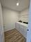 2223 Ryegrass Unit 2223, Bolingbrook, IL 60490