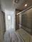 2223 Ryegrass Unit 2223, Bolingbrook, IL 60490