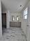 2223 Ryegrass Unit 2223, Bolingbrook, IL 60490