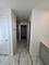 2223 Ryegrass Unit 2223, Bolingbrook, IL 60490