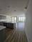 2223 Ryegrass Unit 2223, Bolingbrook, IL 60490