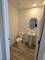 2223 Ryegrass Unit 2223, Bolingbrook, IL 60490