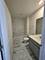 2223 Ryegrass Unit 2223, Bolingbrook, IL 60490