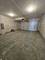 2223 Ryegrass Unit 2223, Bolingbrook, IL 60490