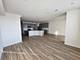 2223 Ryegrass Unit 2223, Bolingbrook, IL 60490