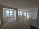 2223 Ryegrass Unit 2223, Bolingbrook, IL 60490
