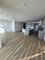 2223 Ryegrass Unit 2223, Bolingbrook, IL 60490