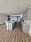 2223 Ryegrass Unit 2223, Bolingbrook, IL 60490