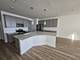 2223 Ryegrass Unit 2223, Bolingbrook, IL 60490