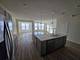 2223 Ryegrass Unit 2223, Bolingbrook, IL 60490