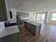 2223 Ryegrass Unit 2223, Bolingbrook, IL 60490