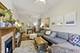 2531 N Burling Unit 2, Chicago, IL 60614