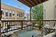 2531 N Burling Unit 2, Chicago, IL 60614