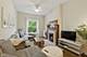 2531 N Burling Unit 2, Chicago, IL 60614