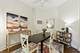 2531 N Burling Unit 2, Chicago, IL 60614