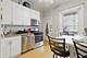 2531 N Burling Unit 2, Chicago, IL 60614