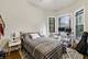 2531 N Burling Unit 2, Chicago, IL 60614