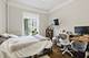 2531 N Burling Unit 2, Chicago, IL 60614