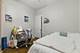 2531 N Burling Unit 2, Chicago, IL 60614
