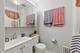2531 N Burling Unit 2, Chicago, IL 60614