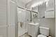 2531 N Burling Unit 2, Chicago, IL 60614