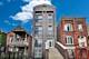 1634 N Wolcott Unit 3, Chicago, IL 60622