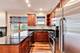1634 N Wolcott Unit 3, Chicago, IL 60622