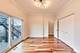 1634 N Wolcott Unit 3, Chicago, IL 60622