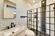 1634 N Wolcott Unit 3, Chicago, IL 60622