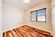 1634 N Wolcott Unit 3, Chicago, IL 60622