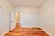 1634 N Wolcott Unit 3, Chicago, IL 60622