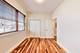 1634 N Wolcott Unit 3, Chicago, IL 60622