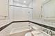 1634 N Wolcott Unit 3, Chicago, IL 60622
