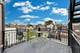 1634 N Wolcott Unit 3, Chicago, IL 60622