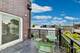 1634 N Wolcott Unit 3, Chicago, IL 60622