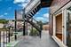 1634 N Wolcott Unit 3, Chicago, IL 60622