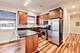 1634 N Wolcott Unit 3, Chicago, IL 60622