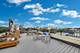 1634 N Wolcott Unit 3, Chicago, IL 60622
