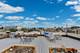1634 N Wolcott Unit 3, Chicago, IL 60622