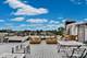 1634 N Wolcott Unit 3, Chicago, IL 60622