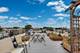 1634 N Wolcott Unit 3, Chicago, IL 60622